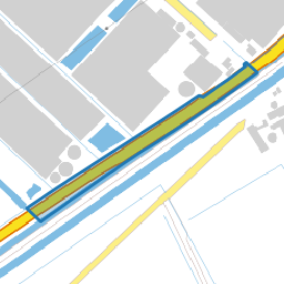 Perceel NWK01-A-5361