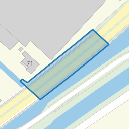 Perceel NWK01-A-5362