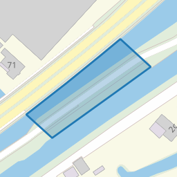 Perceel NWK01-A-5363