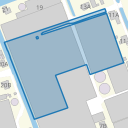 Perceel NWK01-A-5368