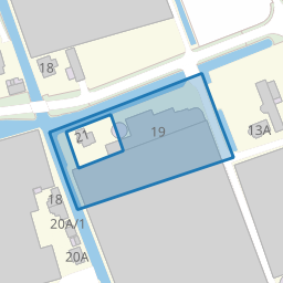 Perceel NWK01-A-5371