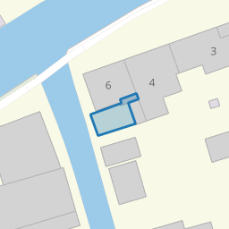 Perceel NWK01-A-5372