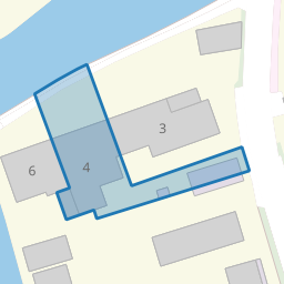 Perceel NWK01-A-5373