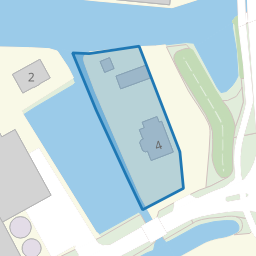 Perceel NWK01-A-5376