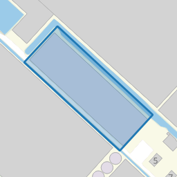 Perceel NWK01-A-5378