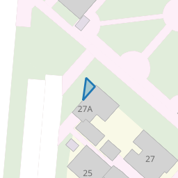 Perceel NWK01-A-5380