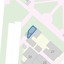 Perceel NWK01-A-5383