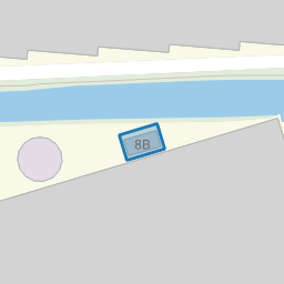 Perceel NWK01-A-5388