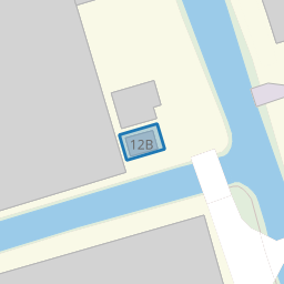 Perceel NWK01-A-5390