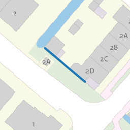 Perceel NWK01-A-5392