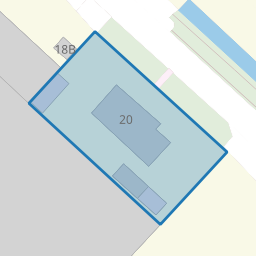 Perceel NWK01-A-5394