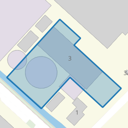 Perceel NWK01-A-5398