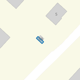 Perceel NWK01-A-5400