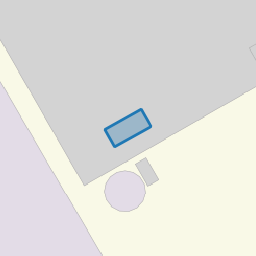 Perceel NWK01-A-5403