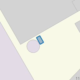 Perceel NWK01-A-5404