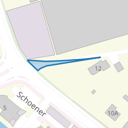 Perceel NWK01-A-5406