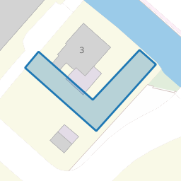 Perceel NWK01-A-5410