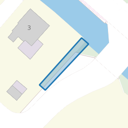 Perceel NWK01-A-5411