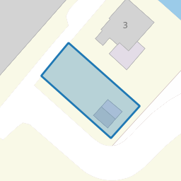 Perceel NWK01-A-5412