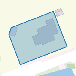 Perceel NWK01-A-5420