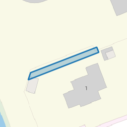 Perceel NWK01-A-5422