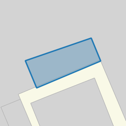 Perceel NWK01-A-5425