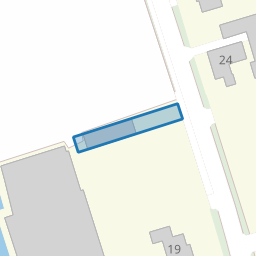 Perceel NWK01-A-5428