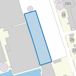 Perceel NWK01-A-5430