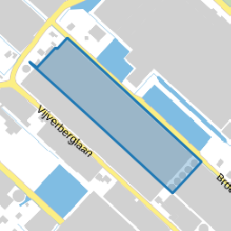 Perceel NWK01-A-5431