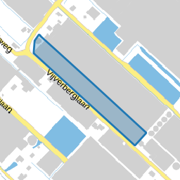 Perceel NWK01-A-5432