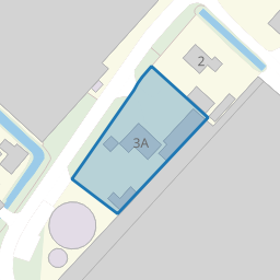 Perceel NWK01-A-5433