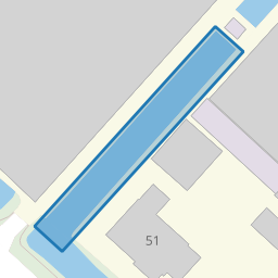 Perceel NWK01-A-5436