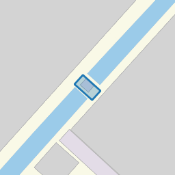 Perceel NWK01-A-5438