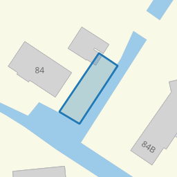 Perceel NWK01-A-5440