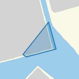 Perceel NWK01-A-5444