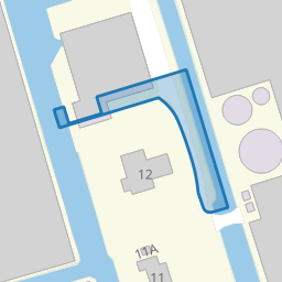 Perceel NWK01-A-5448