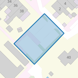 Perceel NWK01-A-5450