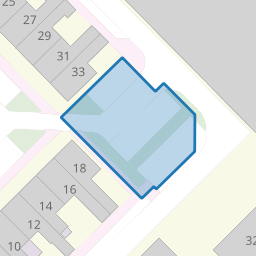 Perceel NWK01-A-5452