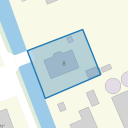 Perceel NWK01-A-5468