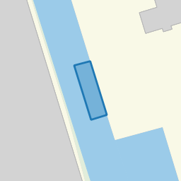 Perceel NWK01-A-5470