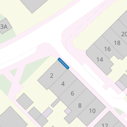 Perceel NWK01-A-5474