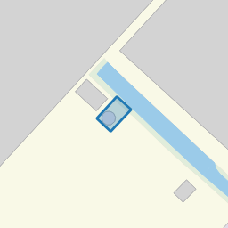 Perceel NWK01-A-5479