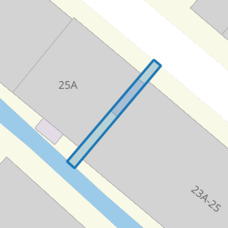 Perceel NWK01-A-5483