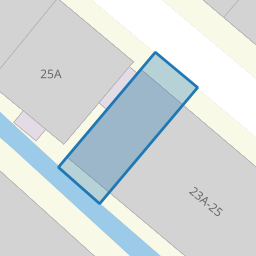 Perceel NWK01-A-5484