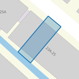 Perceel NWK01-A-5485