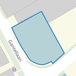 Perceel NWK01-A-5486