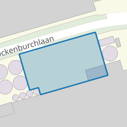 Perceel NWK01-A-5488