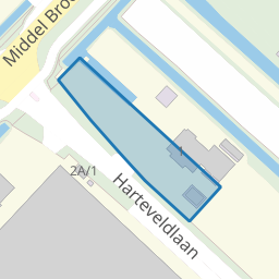 Perceel NWK01-A-5490