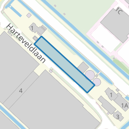 Perceel NWK01-A-5491