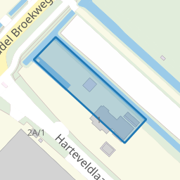 Perceel NWK01-A-5492